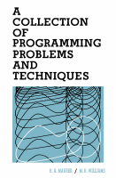 A_Collection_of_Programming_Problems_and_Techniques_Maurer_and_Williams.pdf